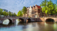 Grand_European_Downloadpagina